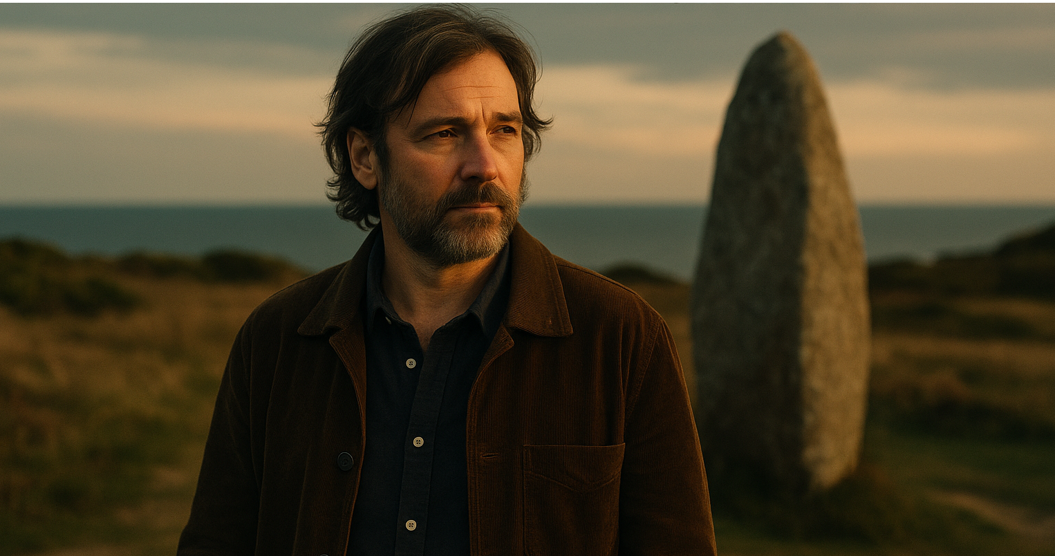 Bannière Alan Menhir